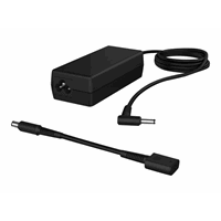 HP 65W Smart AC Adapter