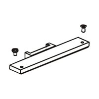 Kit Printhead KR Series (KR203 & KR403) Kit Printhead KR Series (KR203 & KR403)