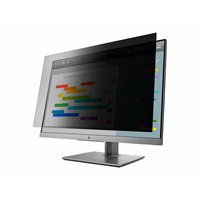 Targus Privacy Filter Hp E243I (2Way)