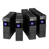 Eaton Ellipse PRO 850 FR