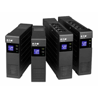 Eaton Ellipse PRO 850 FR