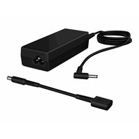 HP 90W Smart AC Adapter