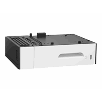 HP PageWide Pro 500 Sheet Paper Tray