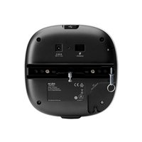 Aruba AP-504 (US) Unified AP