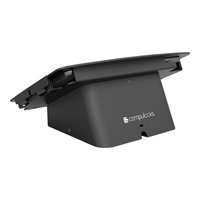 K/Space iPad Mini 8.3" AV Conference Cap