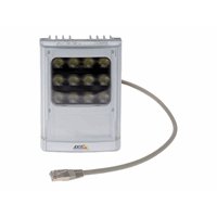 AXIS T90D25 POE W-LED