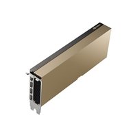 L40S 48G PCIe Gen4 Pas L40S 48G PCIe Gen4 Pas