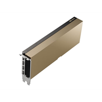 L40S 48G PCIe Gen4 Pas