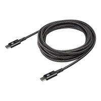 Original USB-C PD cable (2m) White Original USB-C PD cable (2m) White