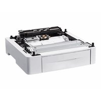1x550 Sheet Tray MFP 3615 f WC3615 1x550 Sheet Tray MFP 3615 f WC3615