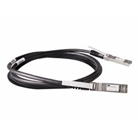 BLC SFP+ 3m 10Gbe Copper Cable BLC SFP+ 3m 10Gbe Copper Cable