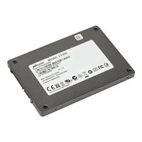 HP Enterprise Class 240GB SATA SSD