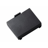 BATTERY PACK