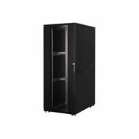 42U SERVER RACK UNIQUE 2050X800X1200 M