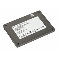 HP Enterprise Class 480GB SATA SSD