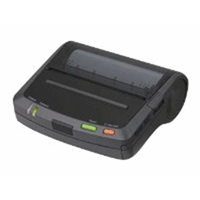 DPU-S445-01C 10819-U BTUSB IrDA