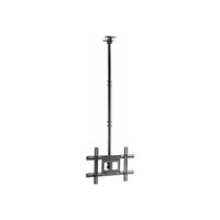 VISION Ceiling Mount VESA 600x400