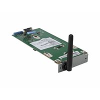 MX51x/610 MarkNet 8350 802.11b/g/n