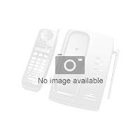 FRITZ!Fon X6 black Edition International FRITZ!Fon X6 black Edition International