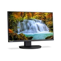 Multisync DD-EA242F