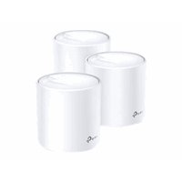 TP-Link Deco X20 3-pack TP-Link Deco X20 3-pack
