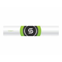 C5016-SFP One 1 Node Block HW Only