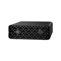 HP ZGXNano G1n AI Station mini PC