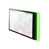 Room Availability Light Bar for TSW-770