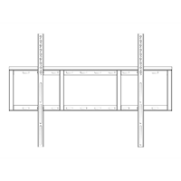 SMART Wall Mount for MX 6000s 7000 and
