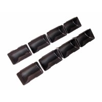 Weighble coin cup kit f/all MltCurr tlls