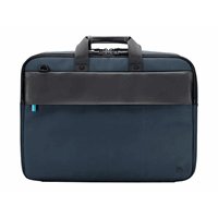 Executive 3 Twice Briefcase 14-16i
