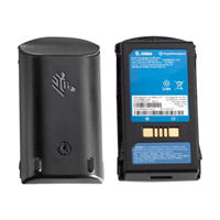 BATT PACK PP MC3300 HIGH CAP
