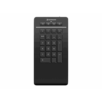 Numpad Pro