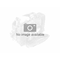 React iPhone 15 Pro Max clear ProPack React iPhone 15 Pro Max clear ProPack