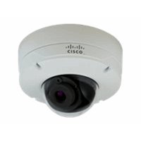 IP Camera/Video Surv Outdoor VR HD Dome