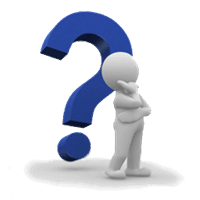 USB 2.0 4-PORT HUB 4X A-PORT / 1X B-PORT