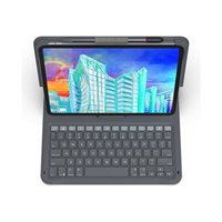 Keyboard Messenger Folio 2 Apple iPad Ge