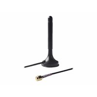 TELTONIKA mobile magnetic sma antenna TELTONIKA mobile magnetic sma antenna