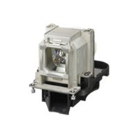 Spare Lamp f VPL-CW275