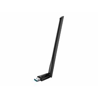 AC1300 Wireless Dual Band USB Adapter