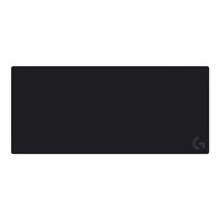 G840 XL Cloth Gaming Mouse Pad EWR2