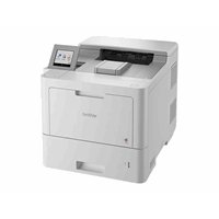 HL-L9430CDN Color A4 laser print 40 ppm HL-L9430CDN Color A4 laser print 40 ppm