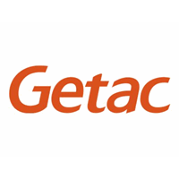 ZX10 - Snapdragon 660 Webcam Android+6GB