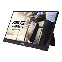 LCD MB16ACV