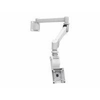 Reach Universal Extra Long Arm Reach Universal Extra Long Arm