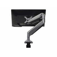 Bakker Elkhuizen BNESO11