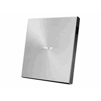 ASUS SDRW-08U7M-U SIL G AS P2G