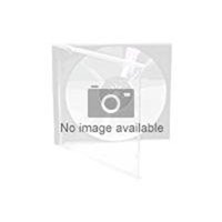 LTO-9 Tape Media 5 Pack Cust Kit