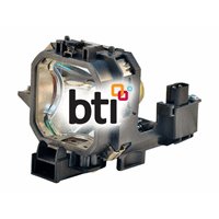 BTI LMP Epsn Pwrlt 54C V13H010L27