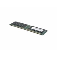 LENOVO 2GB PC3-12800 DDR3-1600MHZ NON-ECC MEMORY